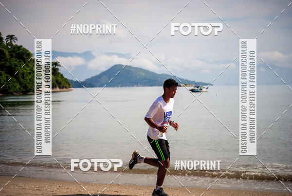 Buy your photos of the eventI PARATY TRAIL RUN  Etapa DOMINGO LCIO on Fotop