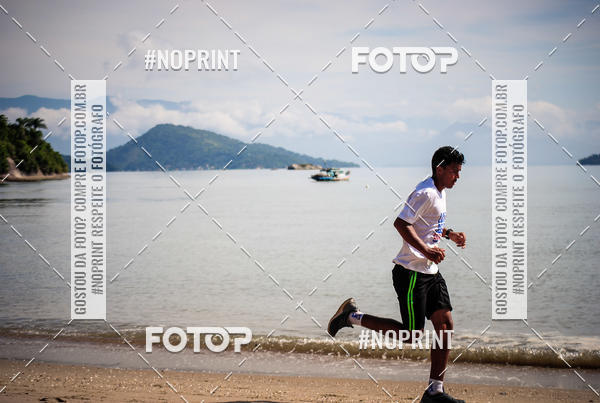 Buy your photos of the eventI PARATY TRAIL RUN  Etapa DOMINGO LCIO on Fotop