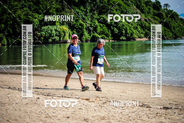Buy your photos of the eventI PARATY TRAIL RUN  Etapa DOMINGO LCIO on Fotop