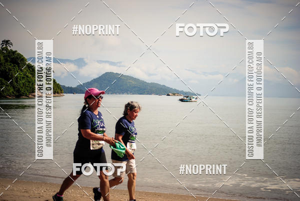 Buy your photos of the eventI PARATY TRAIL RUN  Etapa DOMINGO LCIO on Fotop