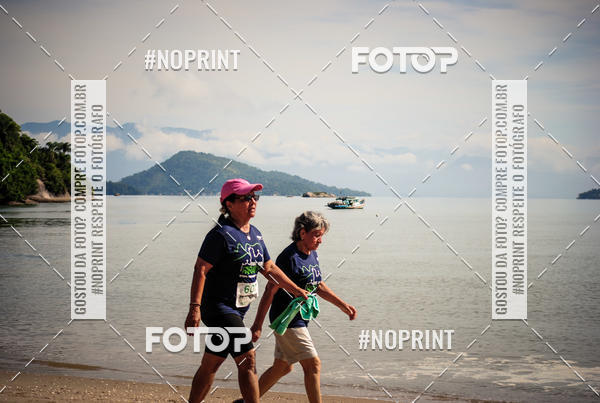 Buy your photos of the eventI PARATY TRAIL RUN  Etapa DOMINGO LCIO on Fotop