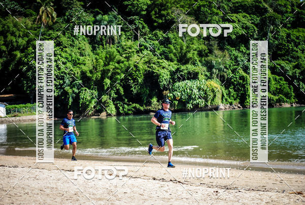 Buy your photos of the eventI PARATY TRAIL RUN  Etapa DOMINGO LCIO on Fotop