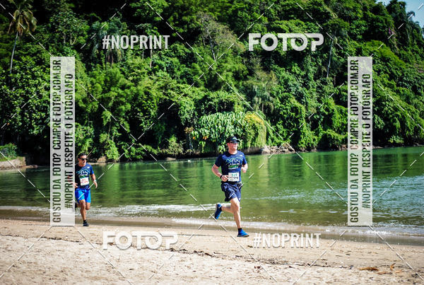 Buy your photos of the eventI PARATY TRAIL RUN  Etapa DOMINGO LCIO on Fotop