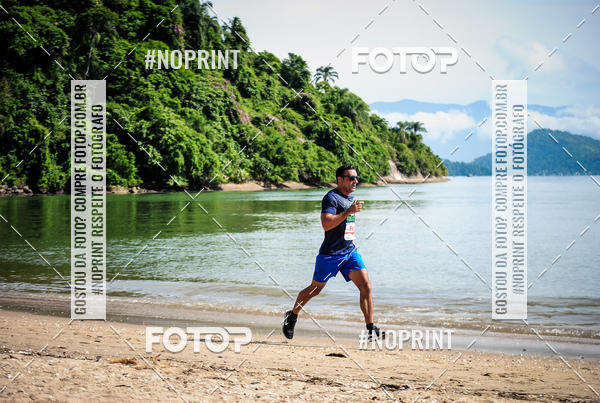 Buy your photos of the eventI PARATY TRAIL RUN  Etapa DOMINGO LCIO on Fotop