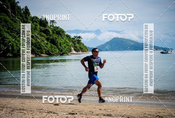 Buy your photos of the eventI PARATY TRAIL RUN  Etapa DOMINGO LCIO on Fotop