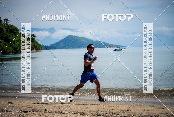 Buy your photos of the eventI PARATY TRAIL RUN  Etapa DOMINGO LCIO on Fotop