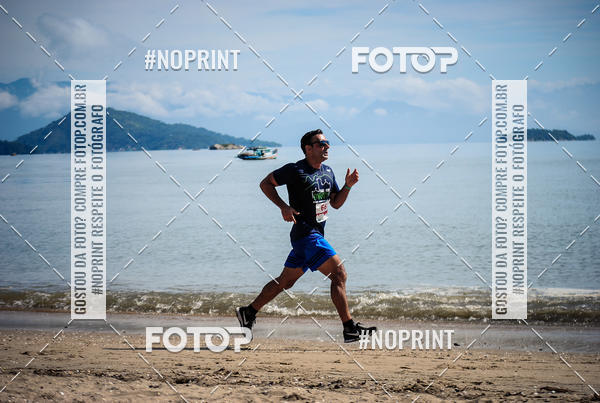 Buy your photos of the eventI PARATY TRAIL RUN  Etapa DOMINGO LCIO on Fotop