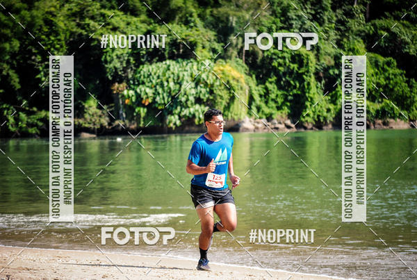 Buy your photos of the eventI PARATY TRAIL RUN  Etapa DOMINGO LCIO on Fotop