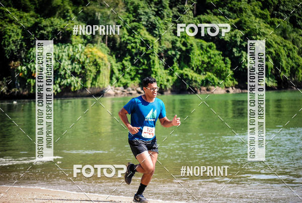Buy your photos of the eventI PARATY TRAIL RUN  Etapa DOMINGO LCIO on Fotop