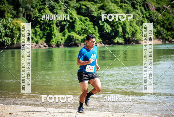 Buy your photos of the eventI PARATY TRAIL RUN  Etapa DOMINGO LCIO on Fotop