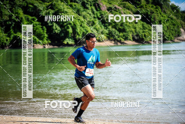 Buy your photos of the eventI PARATY TRAIL RUN  Etapa DOMINGO LCIO on Fotop
