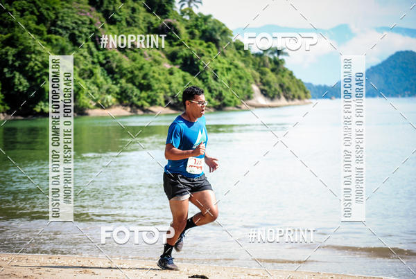 Buy your photos of the eventI PARATY TRAIL RUN  Etapa DOMINGO LCIO on Fotop