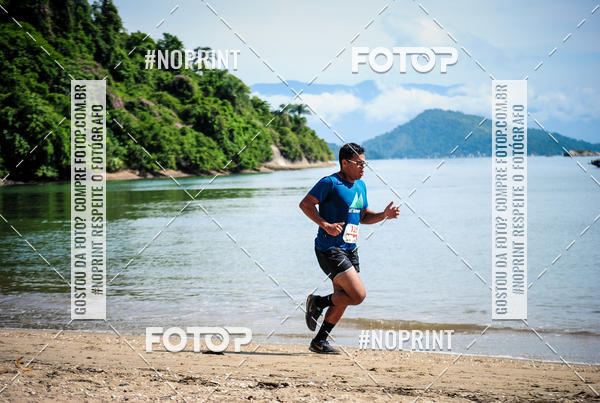 Buy your photos of the eventI PARATY TRAIL RUN  Etapa DOMINGO LCIO on Fotop