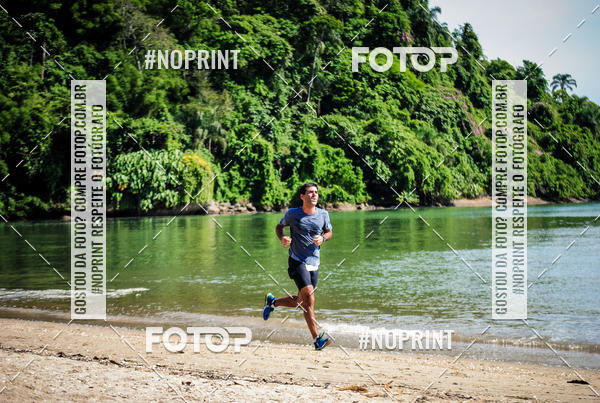 Buy your photos of the eventI PARATY TRAIL RUN  Etapa DOMINGO LCIO on Fotop