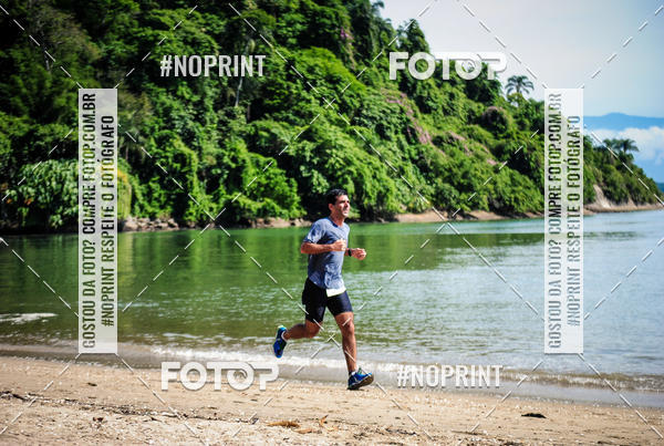 Buy your photos of the eventI PARATY TRAIL RUN  Etapa DOMINGO LCIO on Fotop