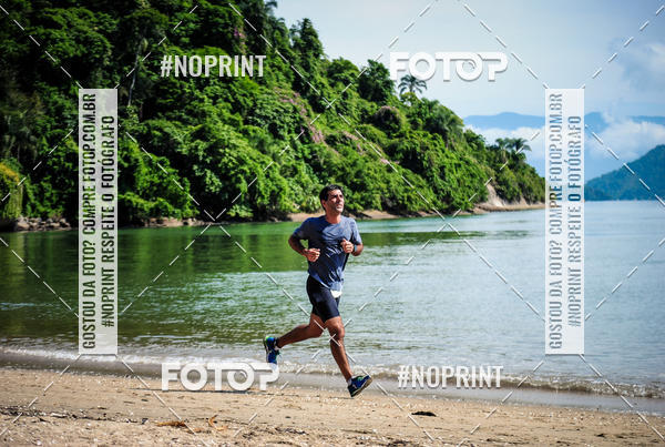 Buy your photos of the eventI PARATY TRAIL RUN  Etapa DOMINGO LCIO on Fotop