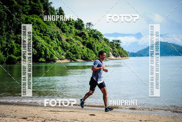 Buy your photos of the eventI PARATY TRAIL RUN  Etapa DOMINGO LCIO on Fotop