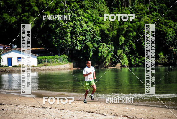 Buy your photos of the eventI PARATY TRAIL RUN  Etapa DOMINGO LCIO on Fotop