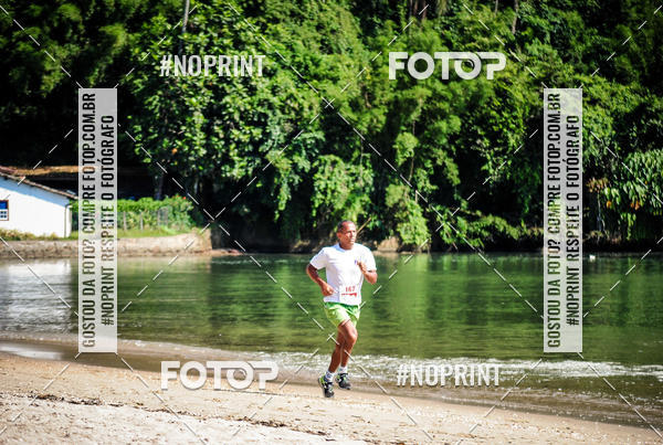 Buy your photos of the eventI PARATY TRAIL RUN  Etapa DOMINGO LCIO on Fotop
