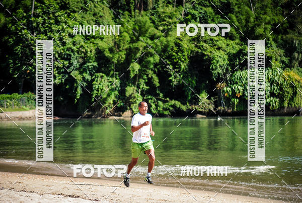 Buy your photos of the eventI PARATY TRAIL RUN  Etapa DOMINGO LCIO on Fotop