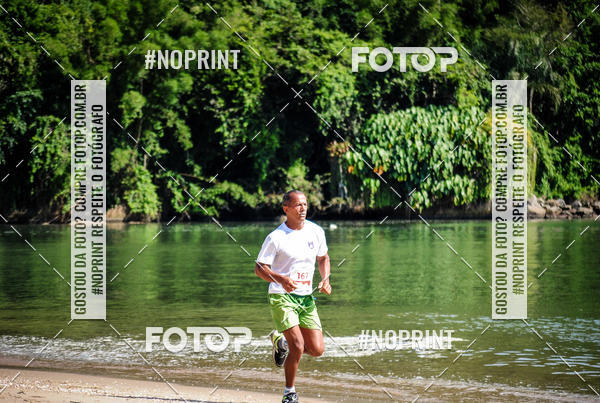 Buy your photos of the eventI PARATY TRAIL RUN  Etapa DOMINGO LCIO on Fotop