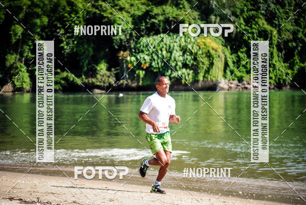 Buy your photos of the eventI PARATY TRAIL RUN  Etapa DOMINGO LCIO on Fotop