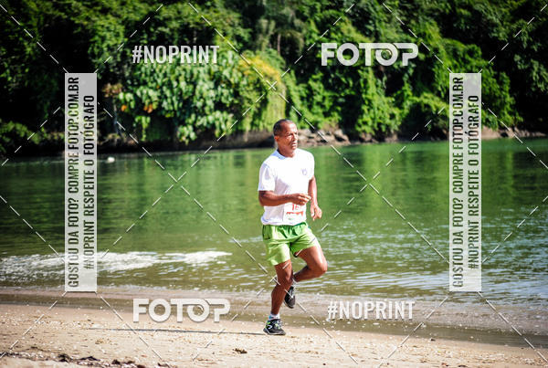 Buy your photos of the eventI PARATY TRAIL RUN  Etapa DOMINGO LCIO on Fotop