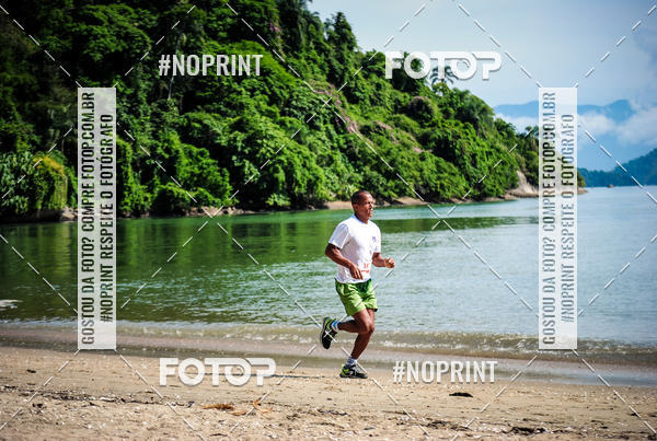 Buy your photos of the eventI PARATY TRAIL RUN  Etapa DOMINGO LCIO on Fotop