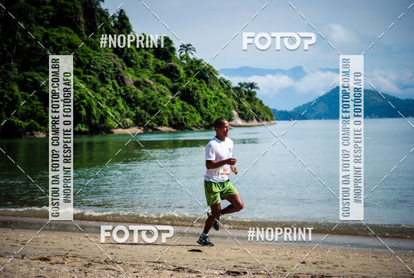 Buy your photos of the eventI PARATY TRAIL RUN  Etapa DOMINGO LCIO on Fotop