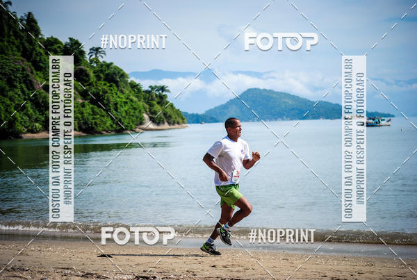 Buy your photos of the eventI PARATY TRAIL RUN  Etapa DOMINGO LCIO on Fotop
