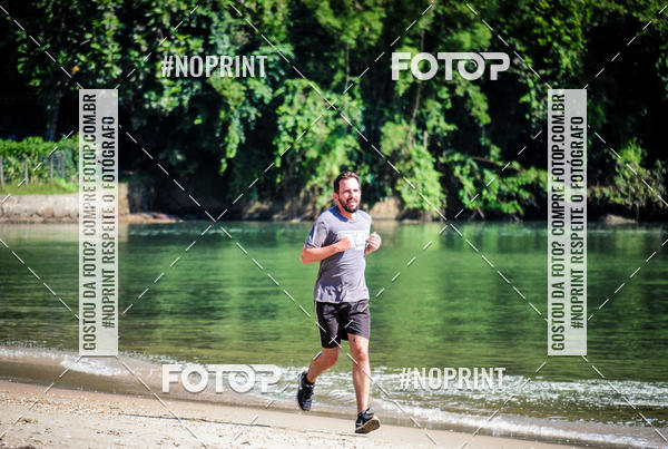 Buy your photos of the eventI PARATY TRAIL RUN  Etapa DOMINGO LCIO on Fotop