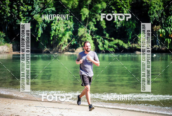 Buy your photos of the eventI PARATY TRAIL RUN  Etapa DOMINGO LCIO on Fotop