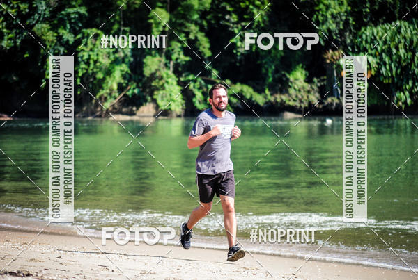Buy your photos of the eventI PARATY TRAIL RUN  Etapa DOMINGO LCIO on Fotop