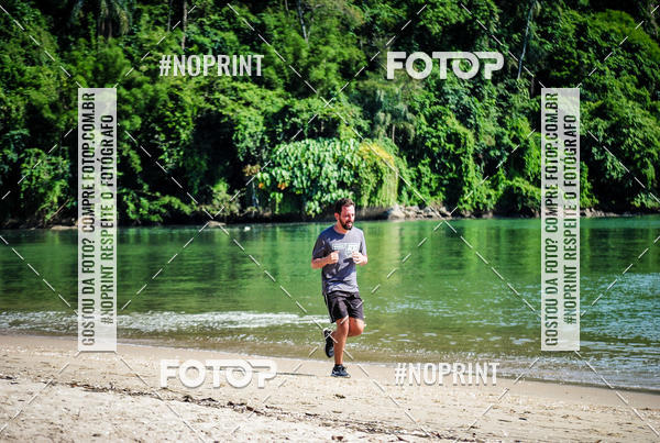 Buy your photos of the eventI PARATY TRAIL RUN  Etapa DOMINGO LCIO on Fotop