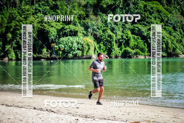 Buy your photos of the eventI PARATY TRAIL RUN  Etapa DOMINGO LCIO on Fotop