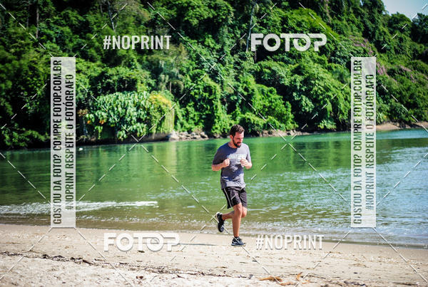 Buy your photos of the eventI PARATY TRAIL RUN  Etapa DOMINGO LCIO on Fotop