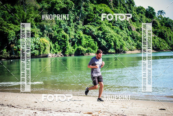 Buy your photos of the eventI PARATY TRAIL RUN  Etapa DOMINGO LCIO on Fotop