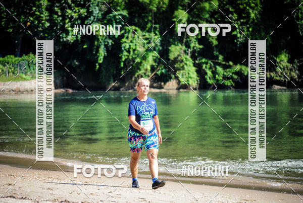 Buy your photos of the eventI PARATY TRAIL RUN  Etapa DOMINGO LCIO on Fotop