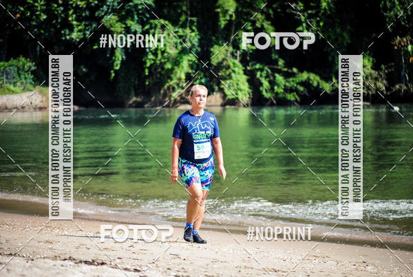Buy your photos of the eventI PARATY TRAIL RUN  Etapa DOMINGO LCIO on Fotop