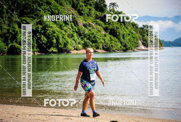 Buy your photos of the eventI PARATY TRAIL RUN  Etapa DOMINGO LCIO on Fotop