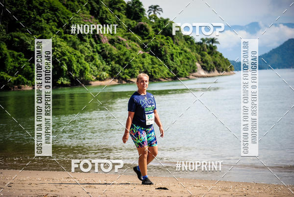 Buy your photos of the eventI PARATY TRAIL RUN  Etapa DOMINGO LCIO on Fotop