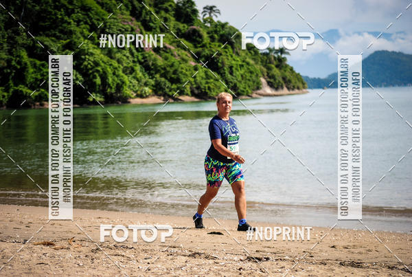 Buy your photos of the eventI PARATY TRAIL RUN  Etapa DOMINGO LCIO on Fotop