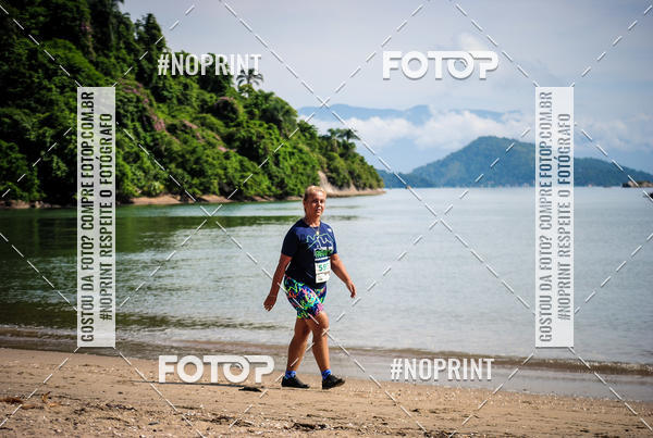 Buy your photos of the eventI PARATY TRAIL RUN  Etapa DOMINGO LCIO on Fotop