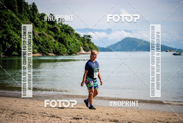 Buy your photos of the eventI PARATY TRAIL RUN  Etapa DOMINGO LCIO on Fotop
