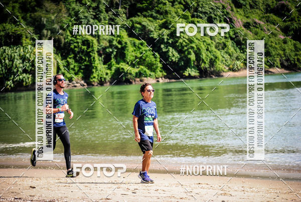 Buy your photos of the eventI PARATY TRAIL RUN  Etapa DOMINGO LCIO on Fotop