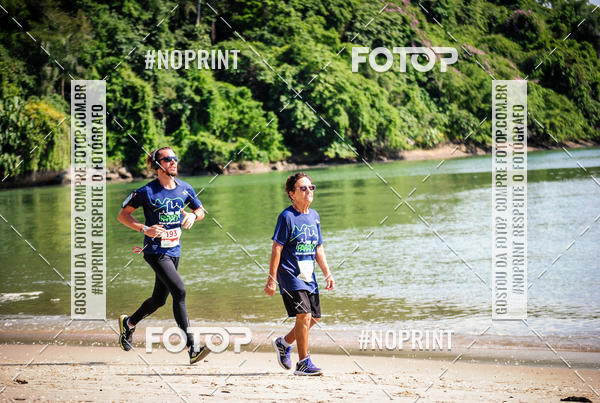 Buy your photos of the eventI PARATY TRAIL RUN  Etapa DOMINGO LCIO on Fotop