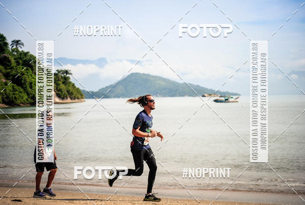 Buy your photos of the eventI PARATY TRAIL RUN  Etapa DOMINGO LCIO on Fotop