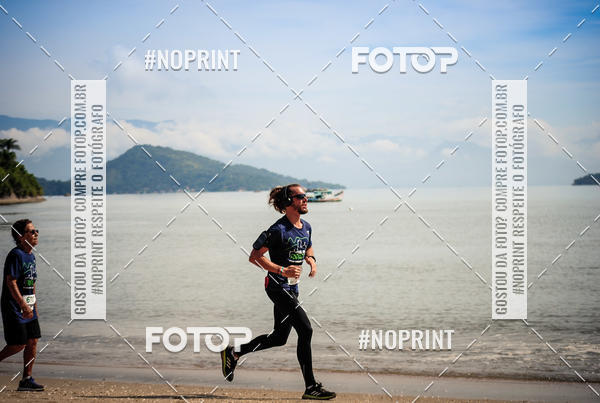 Buy your photos of the eventI PARATY TRAIL RUN  Etapa DOMINGO LCIO on Fotop
