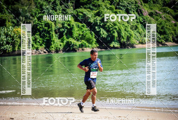 Buy your photos of the eventI PARATY TRAIL RUN  Etapa DOMINGO LCIO on Fotop