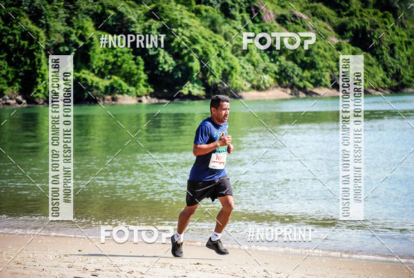 Buy your photos of the eventI PARATY TRAIL RUN  Etapa DOMINGO LCIO on Fotop